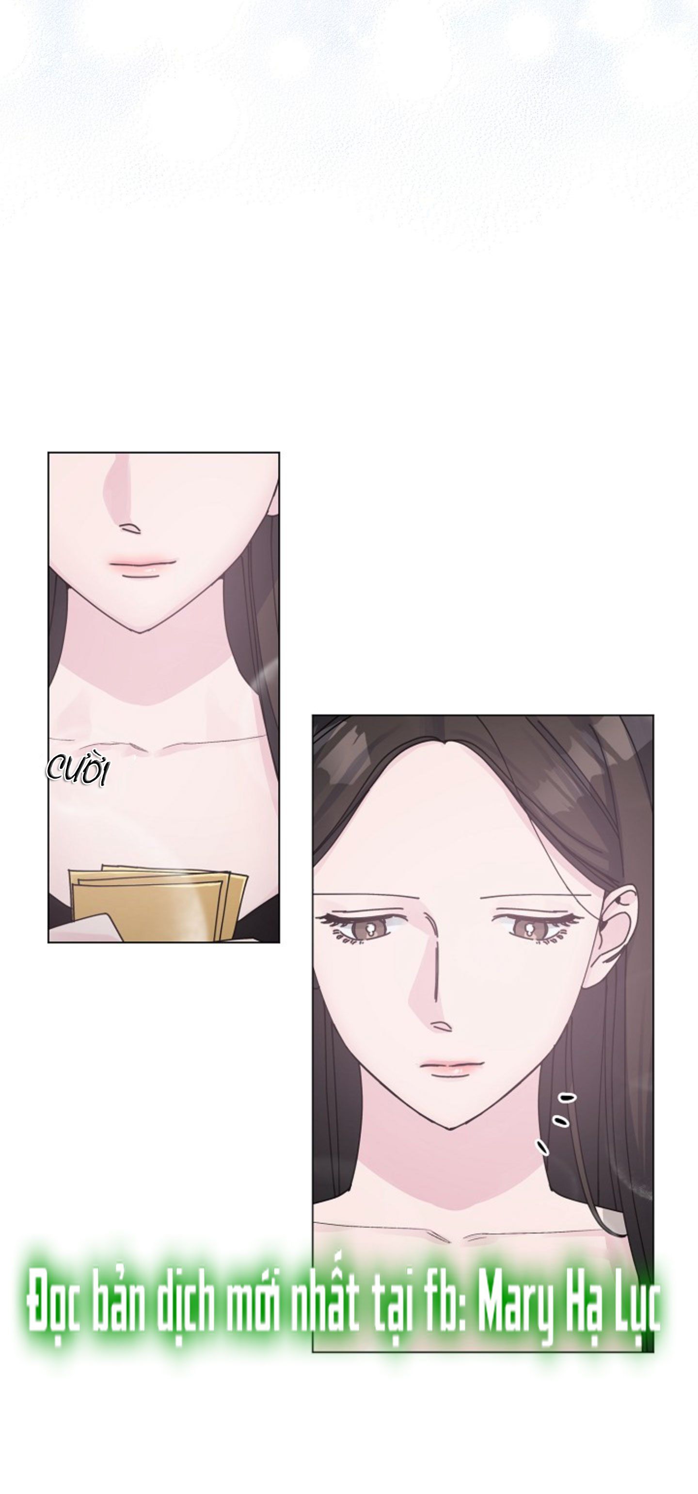 đọc truyện Cảm Nhận Từ Những Gì Tôi Biết Chương 15.2 ảnh 12 tại Thiên Thai Truyện