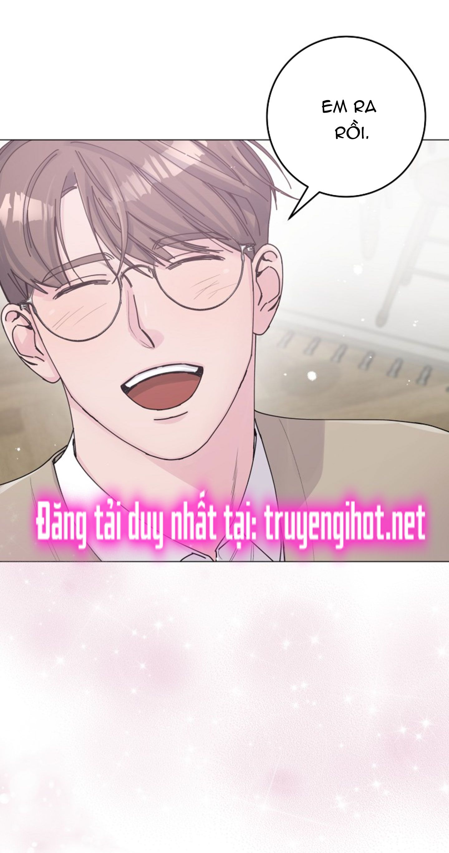 đọc truyện Cảm Nhận Từ Những Gì Tôi Biết Chương 15.2 ảnh 16 tại Thiên Thai Truyện