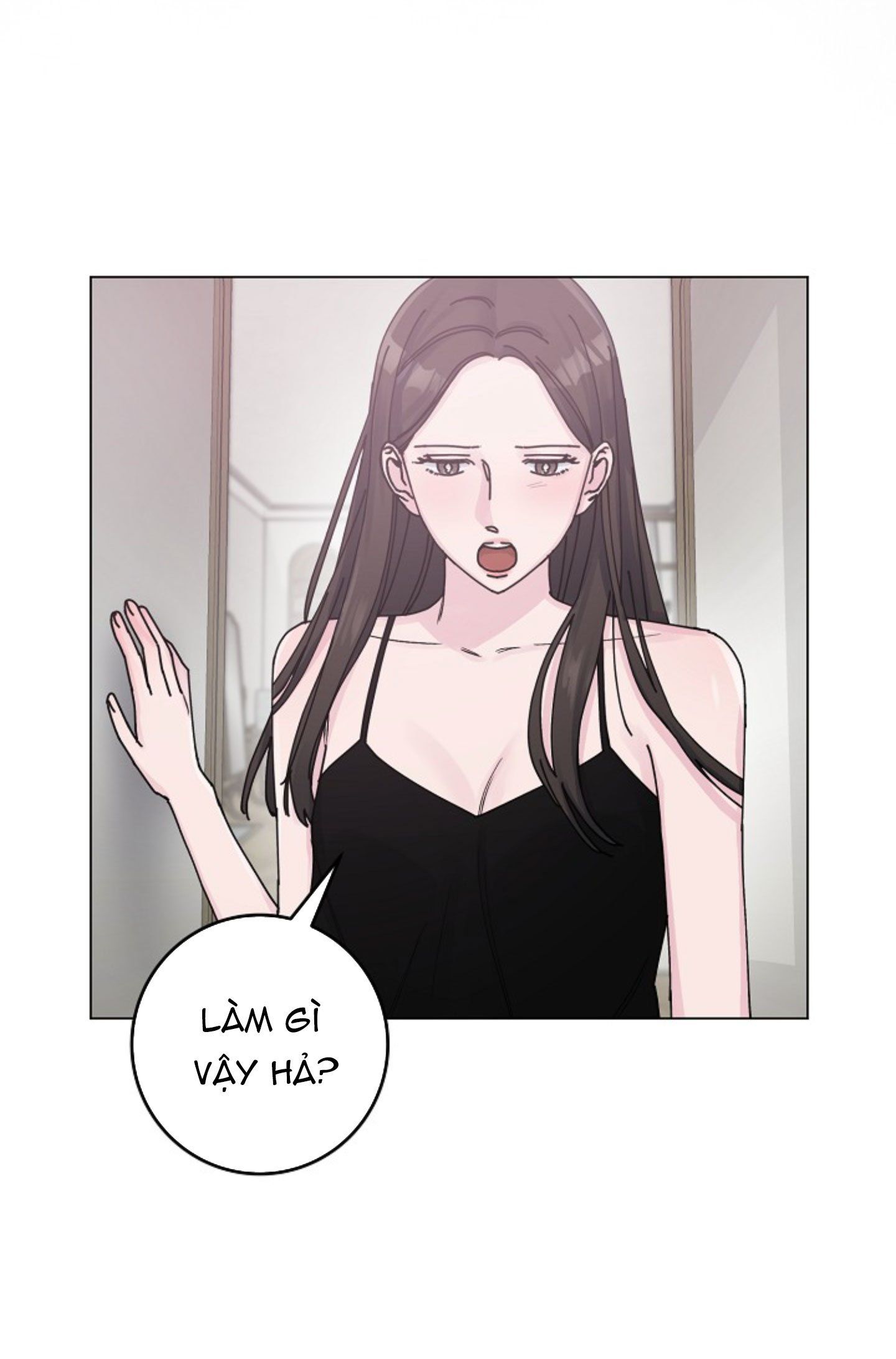 đọc truyện Cảm Nhận Từ Những Gì Tôi Biết Chương 15.2 ảnh 17 tại Thiên Thai Truyện