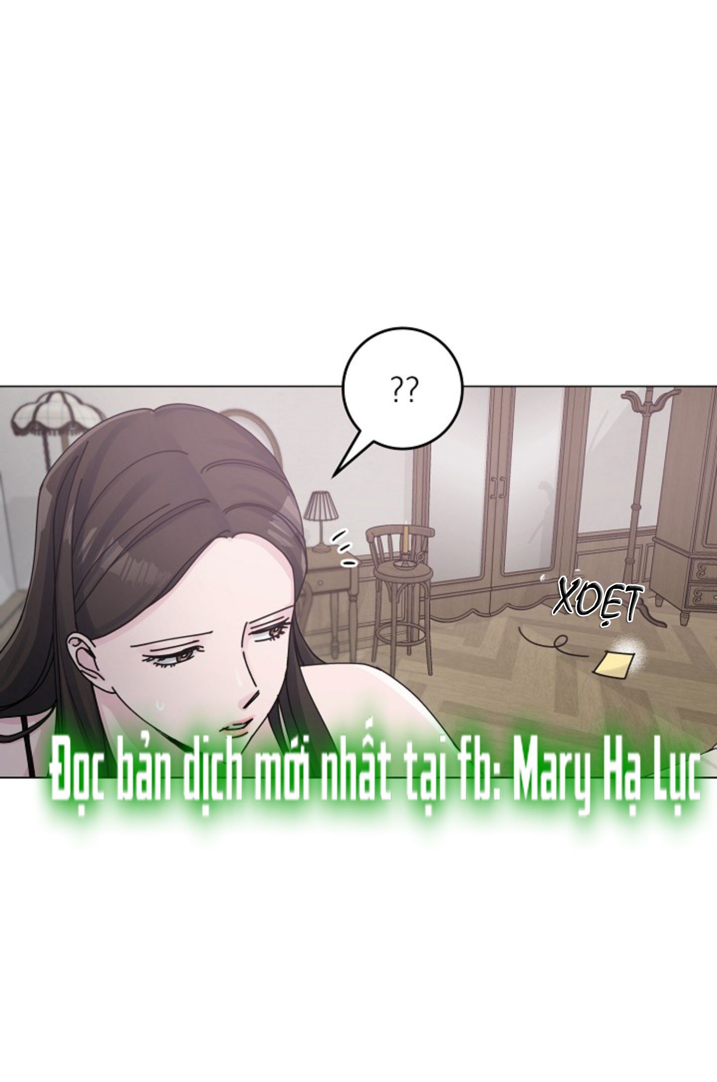 đọc truyện Cảm Nhận Từ Những Gì Tôi Biết Chương 15.2 ảnh 4 tại Thiên Thai Truyện