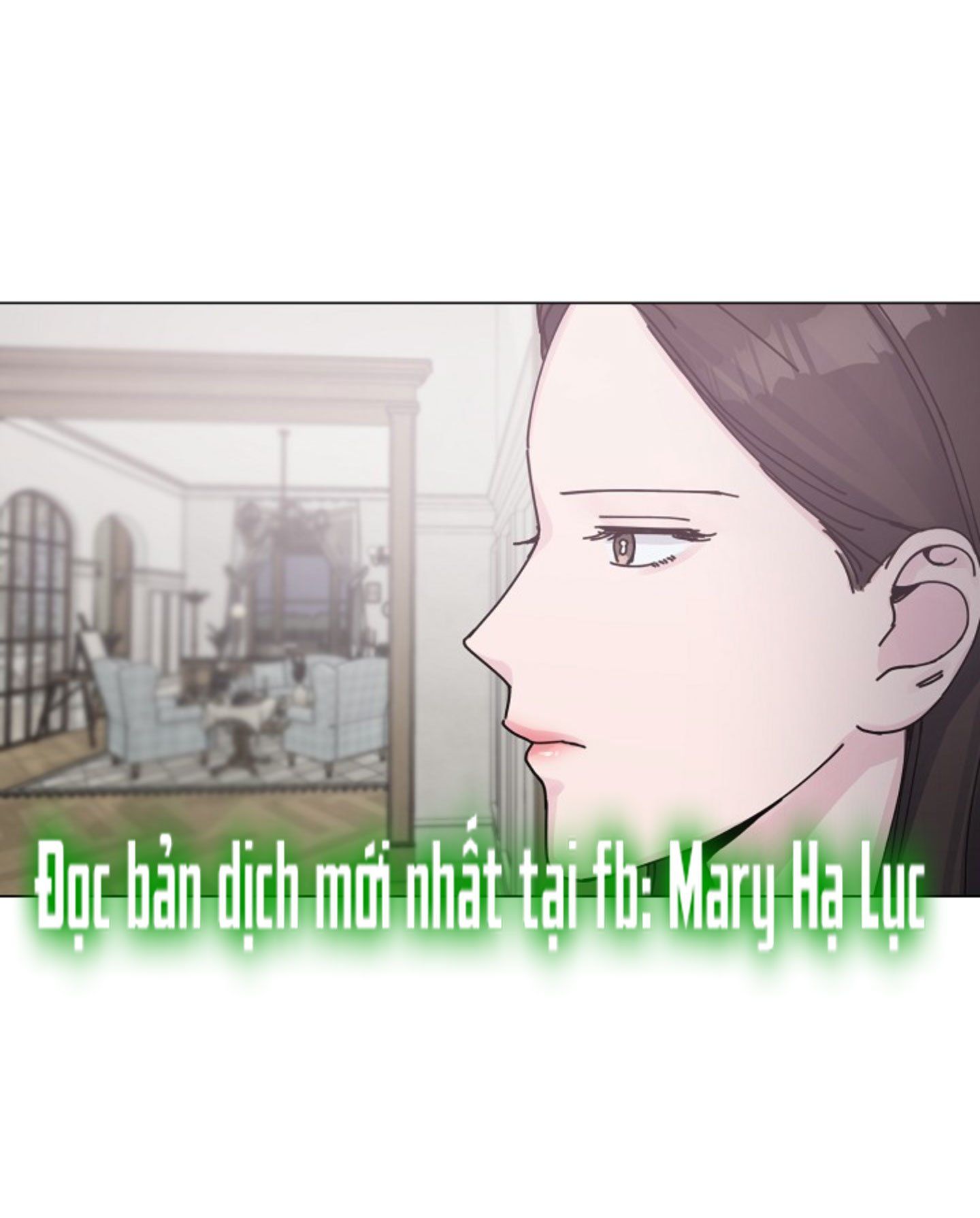 đọc truyện Cảm Nhận Từ Những Gì Tôi Biết Chương 15.3 ảnh 4 tại Thiên Thai Truyện