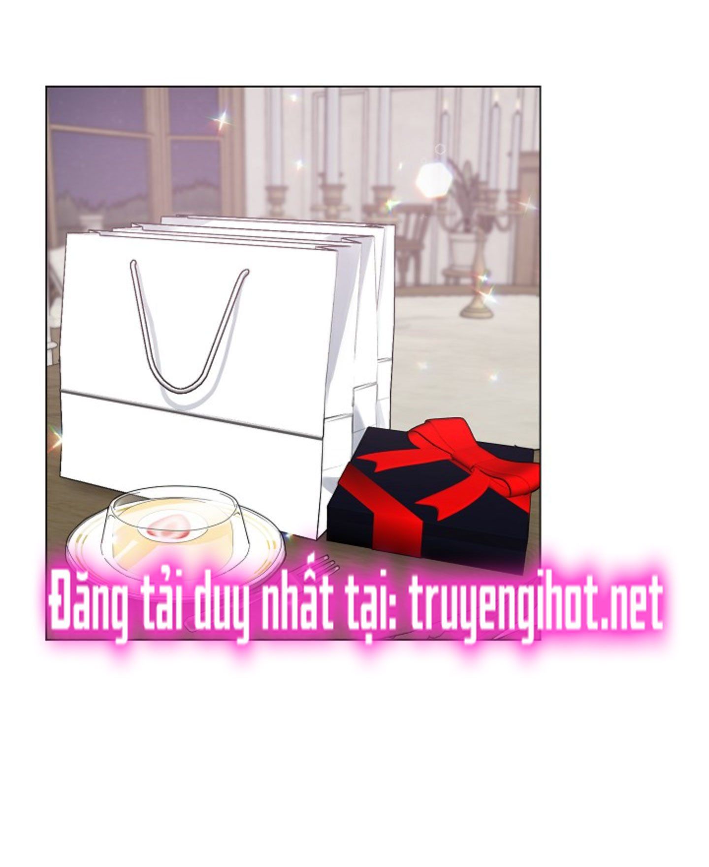 đọc truyện Cảm Nhận Từ Những Gì Tôi Biết Chương 15.3 ảnh 10 tại Thiên Thai Truyện