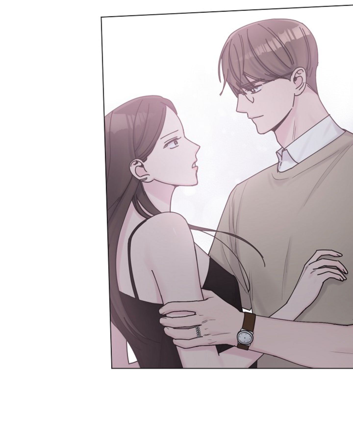 đọc truyện Cảm Nhận Từ Những Gì Tôi Biết Chương 15.4 ảnh 12 tại Thiên Thai Truyện