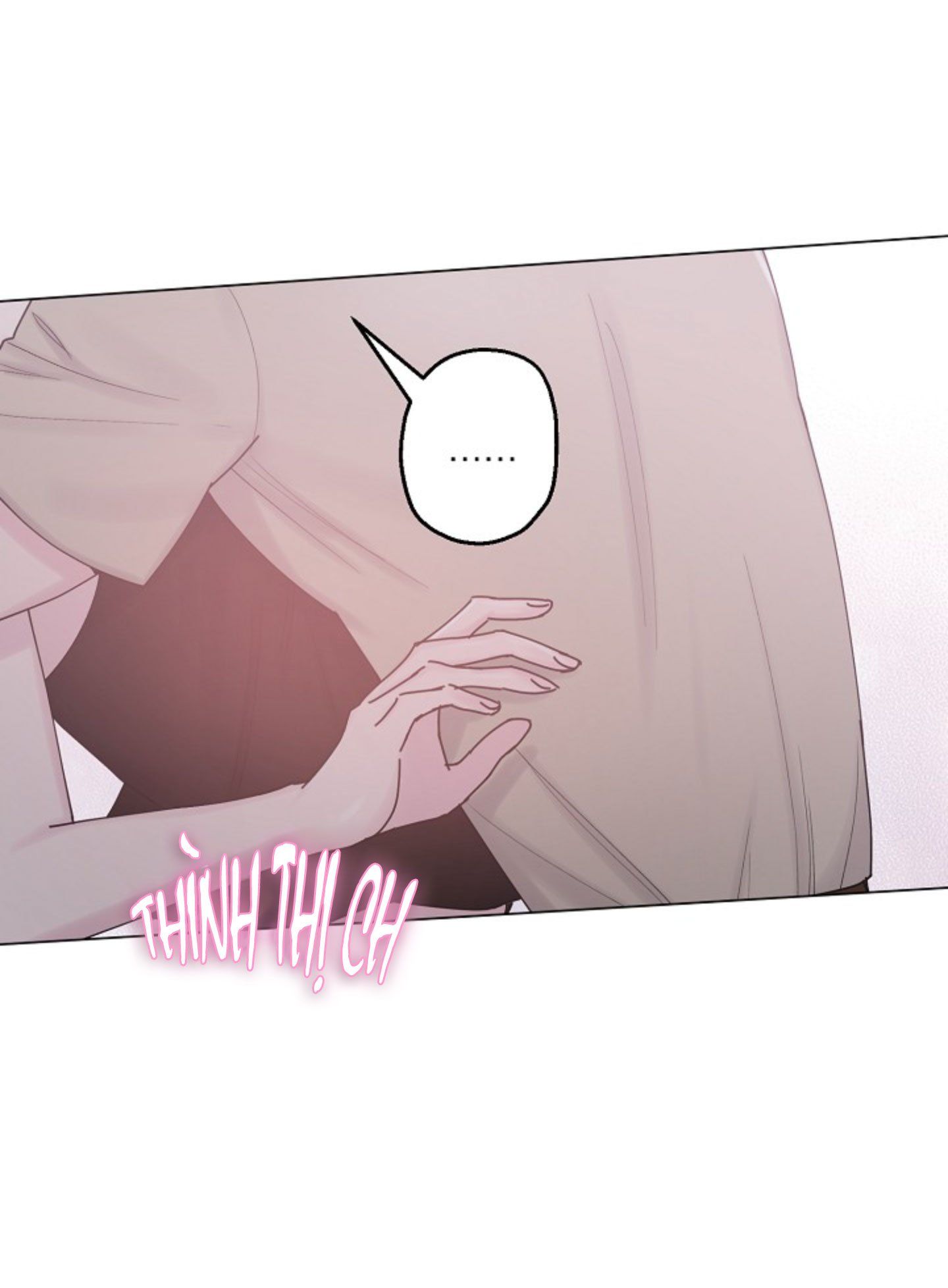 đọc truyện Cảm Nhận Từ Những Gì Tôi Biết Chương 15.4 ảnh 15 tại Thiên Thai Truyện