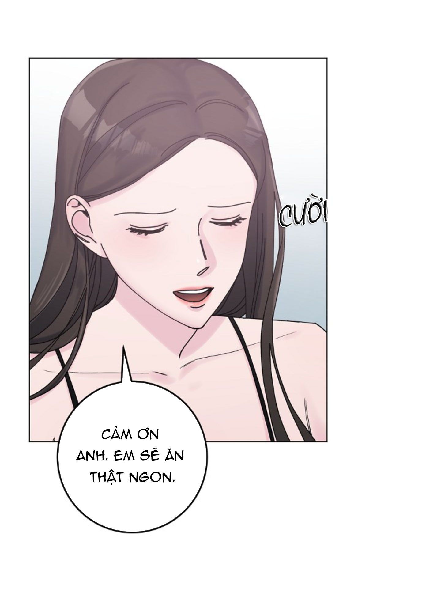 đọc truyện Cảm Nhận Từ Những Gì Tôi Biết Chương 15.4 ảnh 5 tại Thiên Thai Truyện