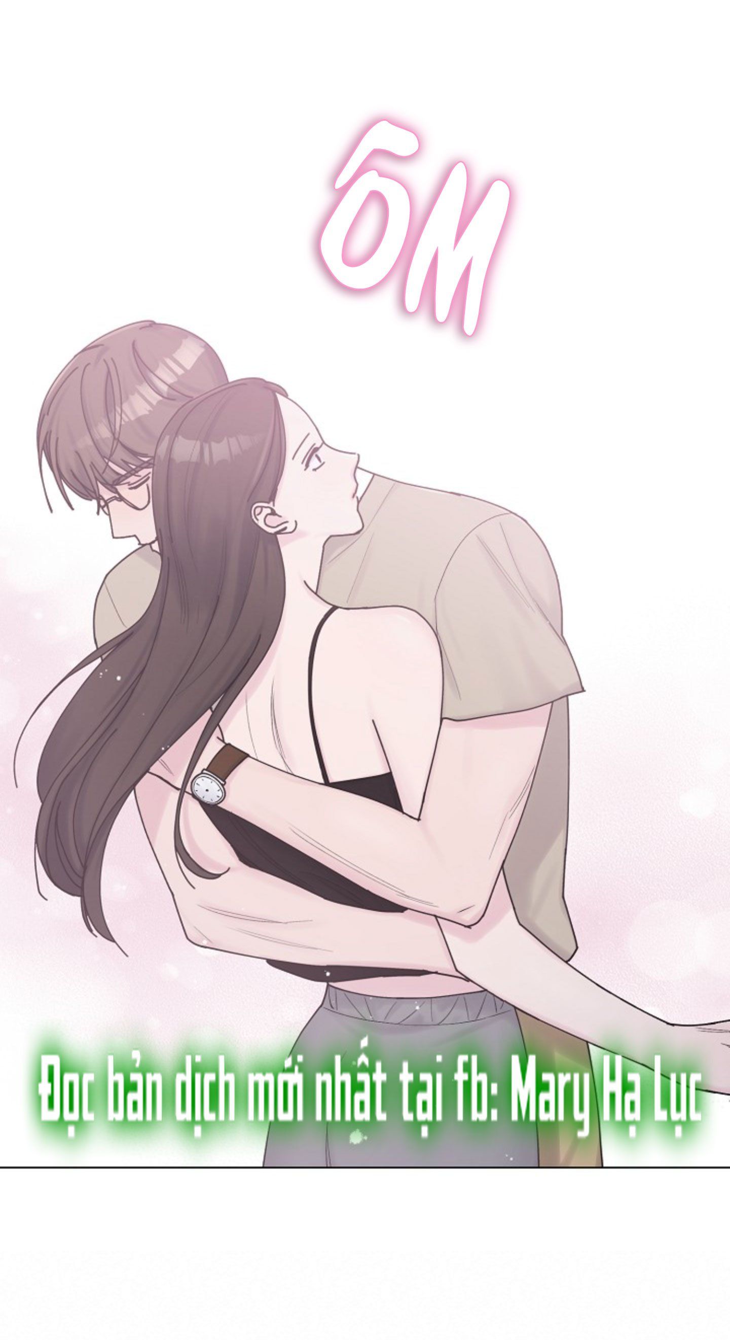 đọc truyện Cảm Nhận Từ Những Gì Tôi Biết Chương 15.4 ảnh 8 tại Thiên Thai Truyện