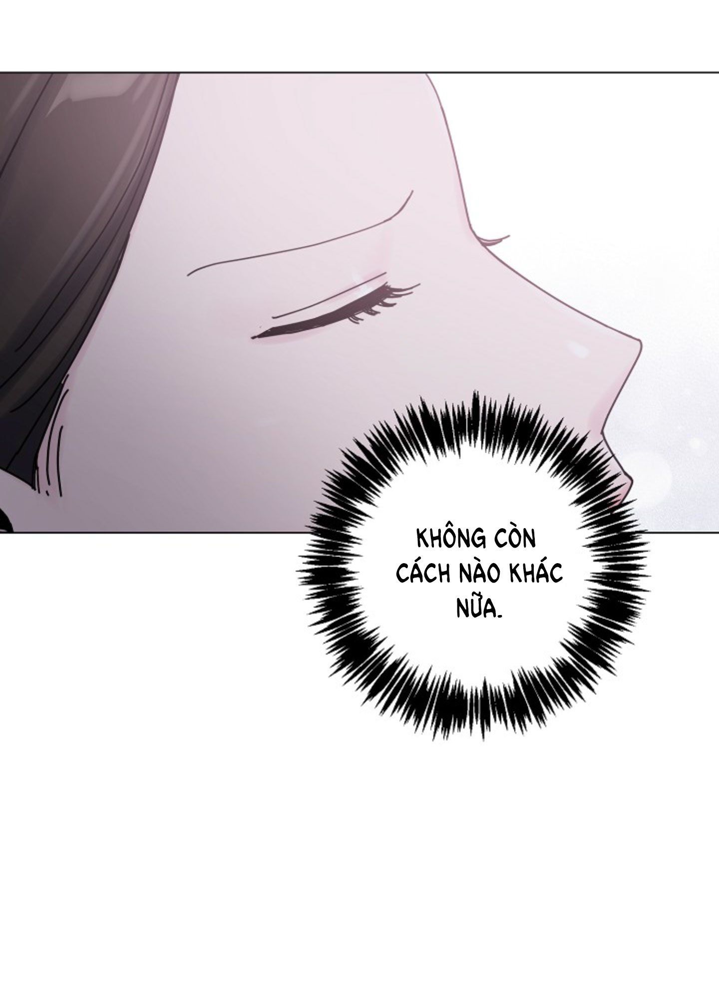 đọc truyện Cảm Nhận Từ Những Gì Tôi Biết Chương 15.4 ảnh 10 tại Thiên Thai Truyện