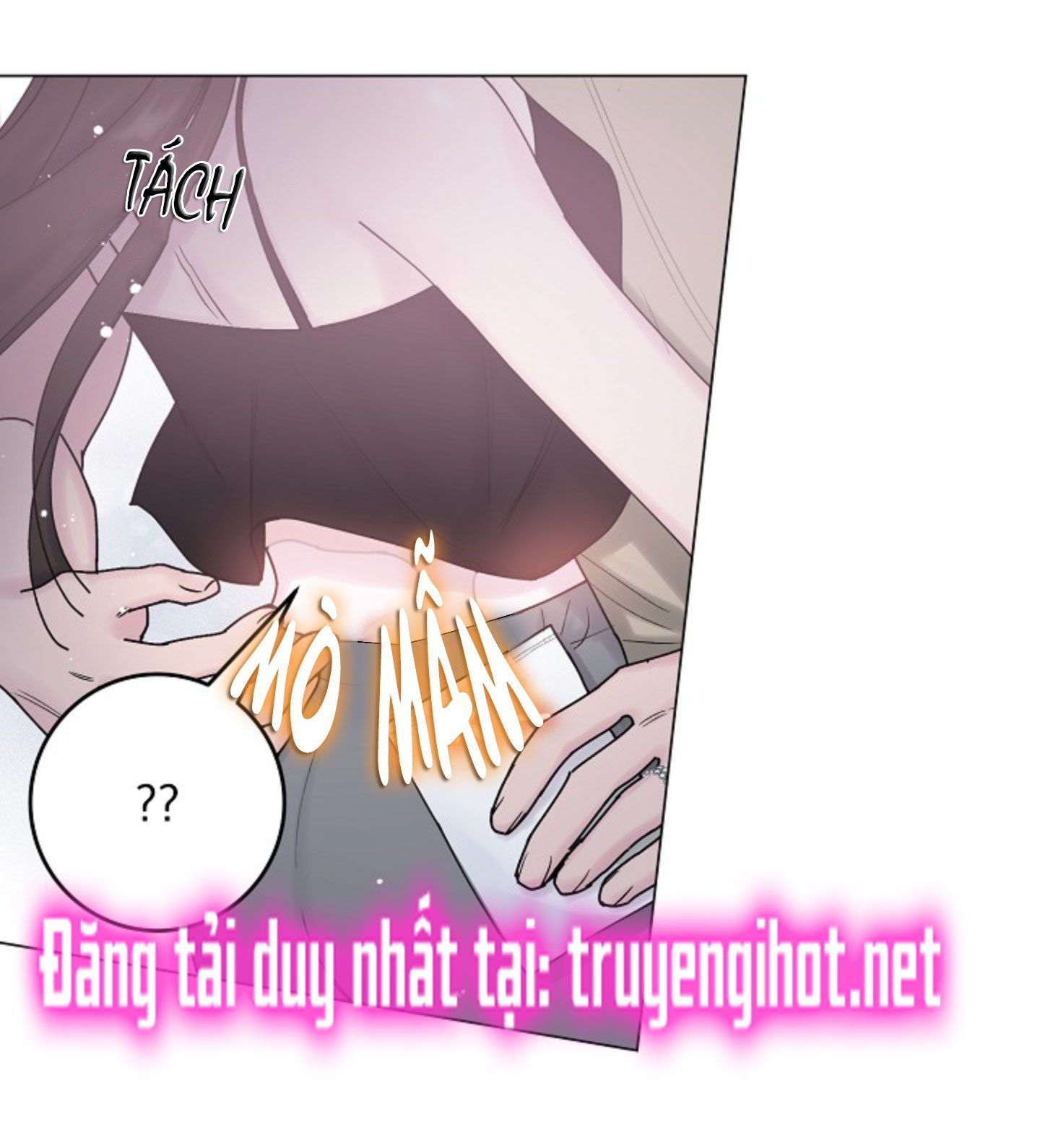 đọc truyện Cảm Nhận Từ Những Gì Tôi Biết Chương 15.4 ảnh 11 tại Thiên Thai Truyện