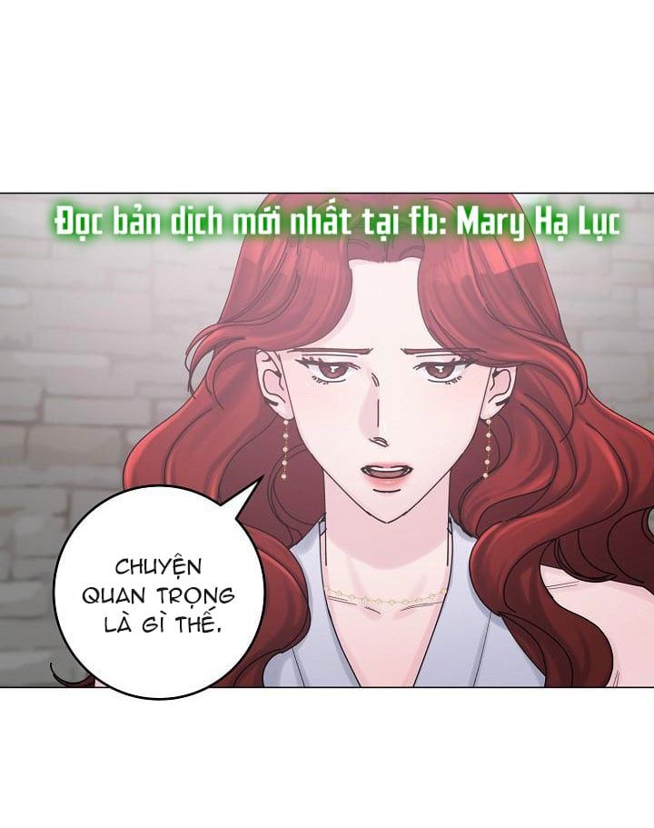 đọc truyện Cảm Nhận Từ Những Gì Tôi Biết Chương 16.1 ảnh 12 tại Thiên Thai Truyện