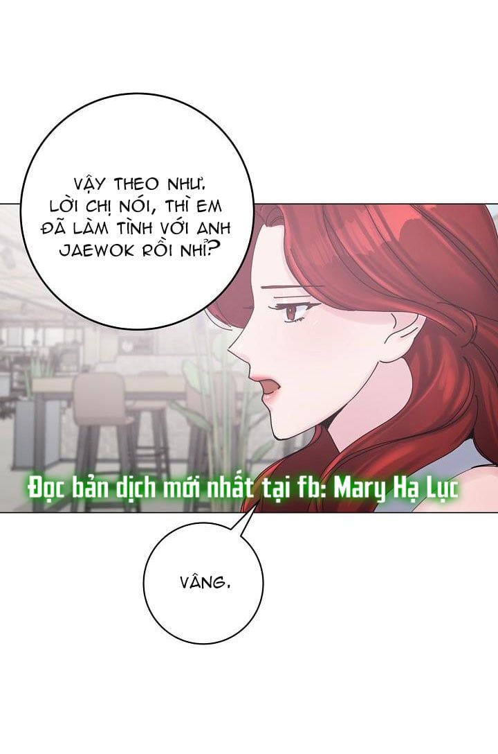 đọc truyện Cảm Nhận Từ Những Gì Tôi Biết Chương 16.1 ảnh 16 tại Thiên Thai Truyện