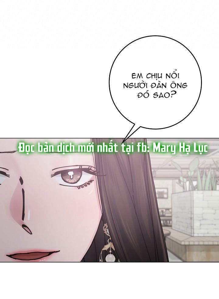 đọc truyện Cảm Nhận Từ Những Gì Tôi Biết Chương 16.1 ảnh 18 tại Thiên Thai Truyện