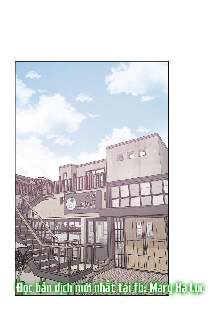 đọc truyện Cảm Nhận Từ Những Gì Tôi Biết Chương 16.1 ảnh 4 tại Thiên Thai Truyện