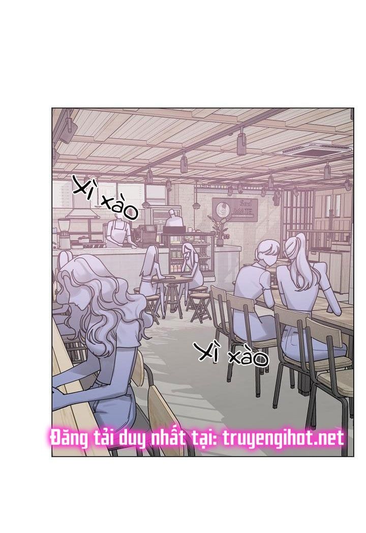 đọc truyện Cảm Nhận Từ Những Gì Tôi Biết Chương 16.1 ảnh 5 tại Thiên Thai Truyện