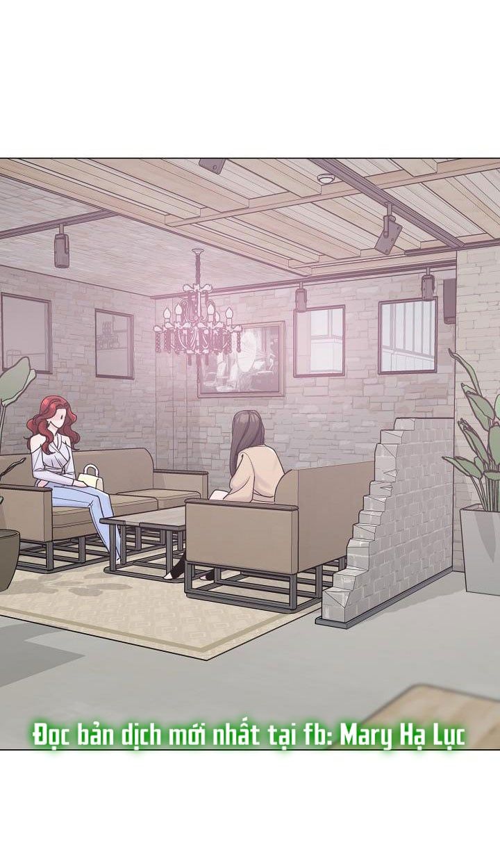 đọc truyện Cảm Nhận Từ Những Gì Tôi Biết Chương 16.1 ảnh 6 tại Thiên Thai Truyện