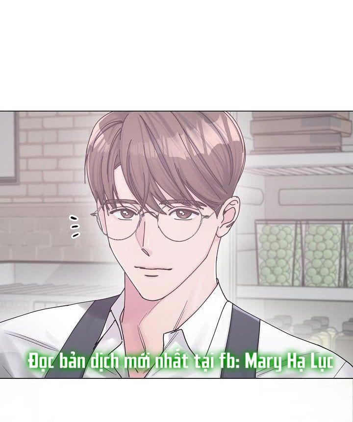 đọc truyện Cảm Nhận Từ Những Gì Tôi Biết Chương 16.1 ảnh 10 tại Thiên Thai Truyện