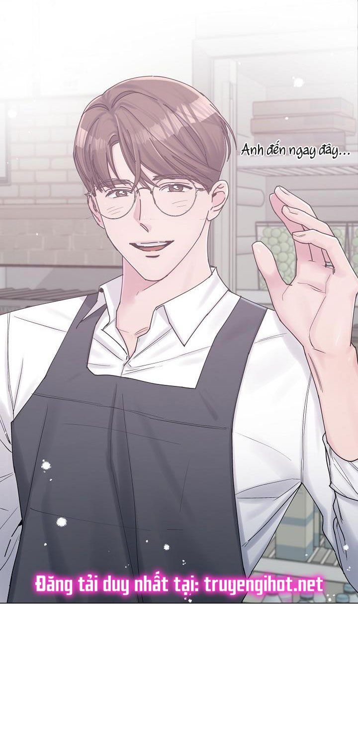 đọc truyện Cảm Nhận Từ Những Gì Tôi Biết Chương 16.1 ảnh 11 tại Thiên Thai Truyện