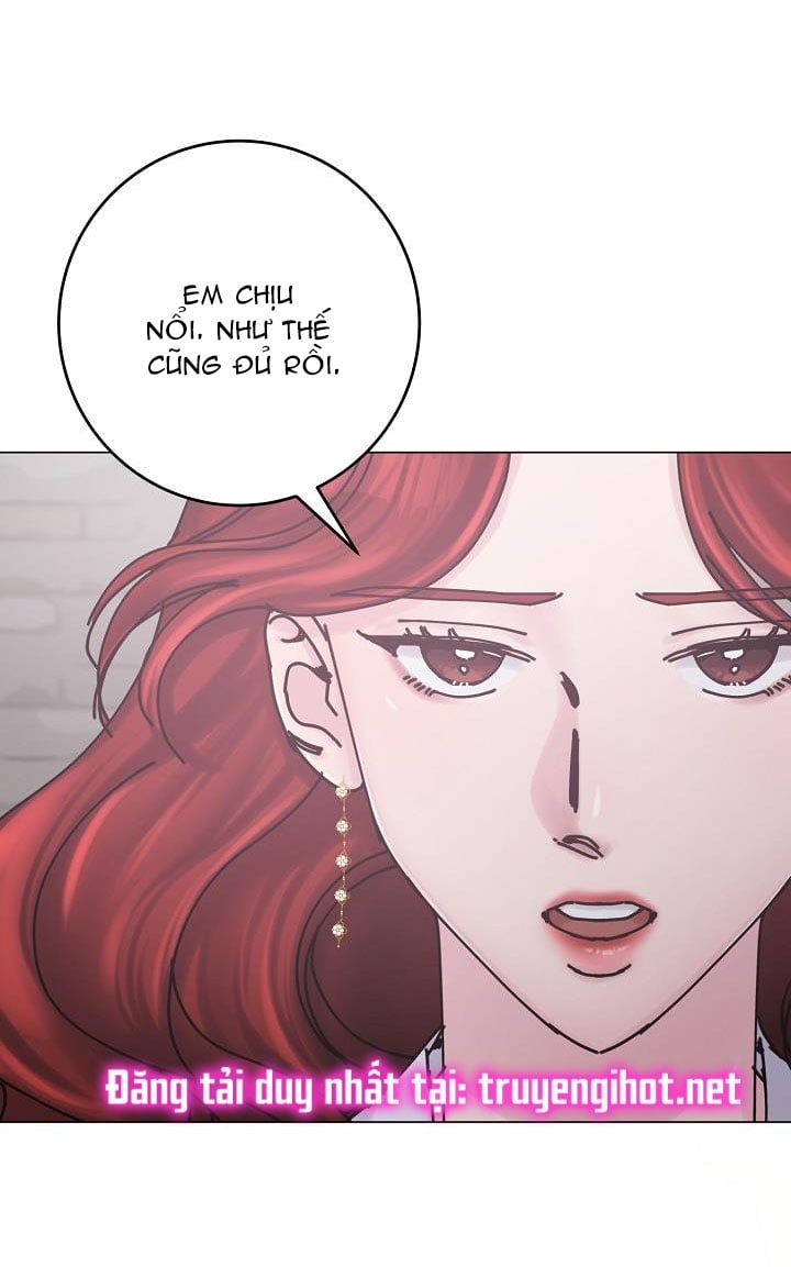 đọc truyện Cảm Nhận Từ Những Gì Tôi Biết Chương 16.2 ảnh 3 tại Thiên Thai Truyện