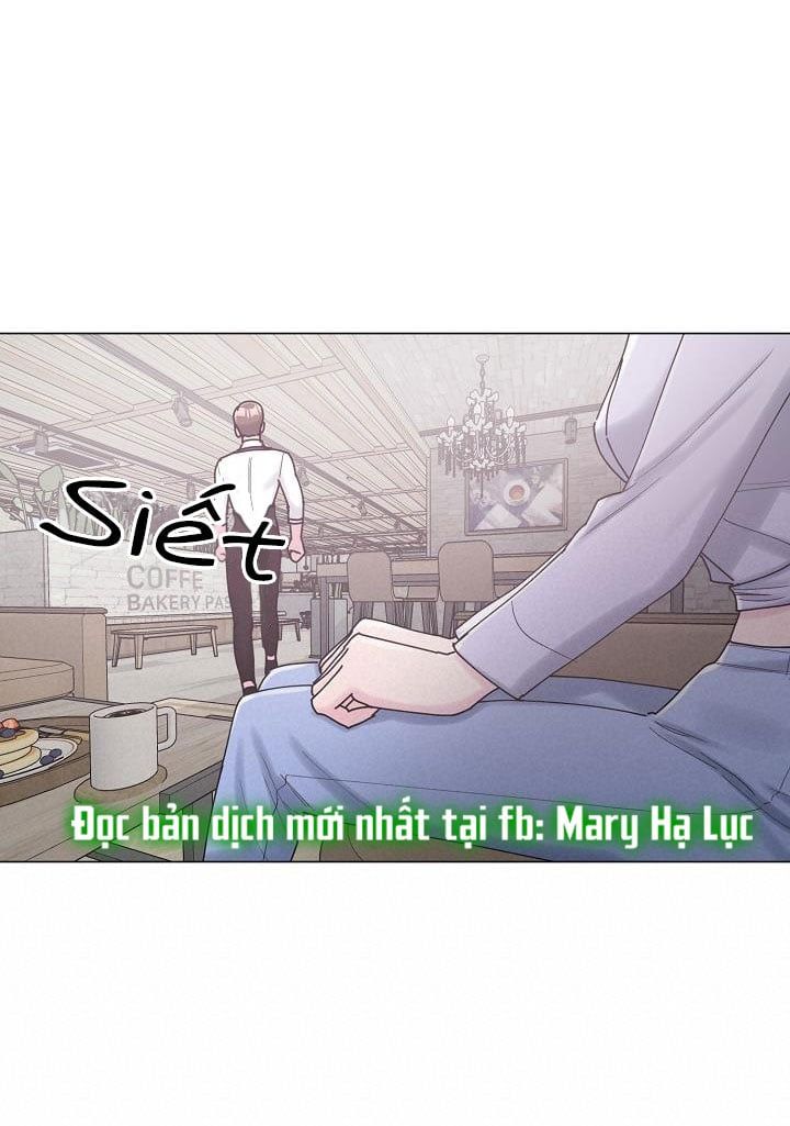 đọc truyện Cảm Nhận Từ Những Gì Tôi Biết Chương 16.2 ảnh 14 tại Thiên Thai Truyện