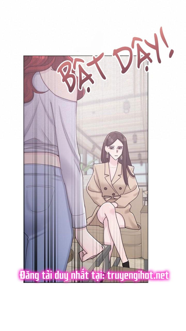 đọc truyện Cảm Nhận Từ Những Gì Tôi Biết Chương 16.2 ảnh 15 tại Thiên Thai Truyện