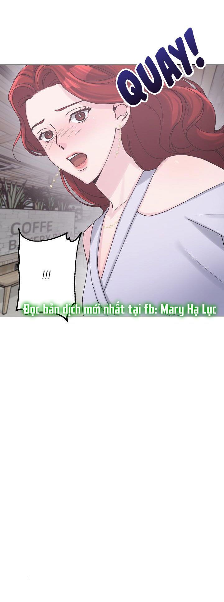 đọc truyện Cảm Nhận Từ Những Gì Tôi Biết Chương 16.2 ảnh 18 tại Thiên Thai Truyện