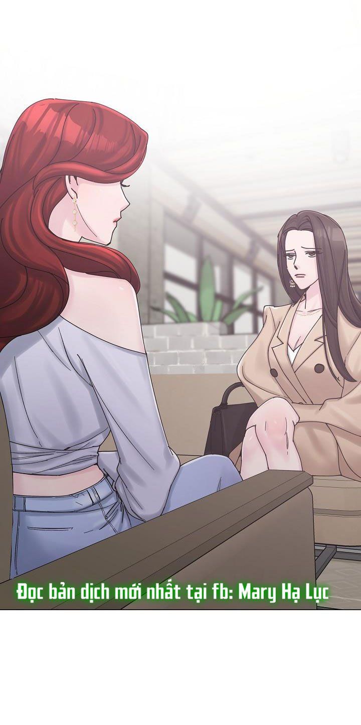 đọc truyện Cảm Nhận Từ Những Gì Tôi Biết Chương 16.2 ảnh 4 tại Thiên Thai Truyện