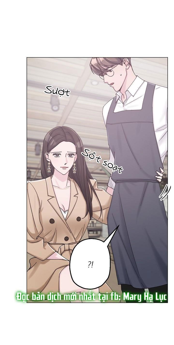 đọc truyện Cảm Nhận Từ Những Gì Tôi Biết Chương 16.2 ảnh 6 tại Thiên Thai Truyện