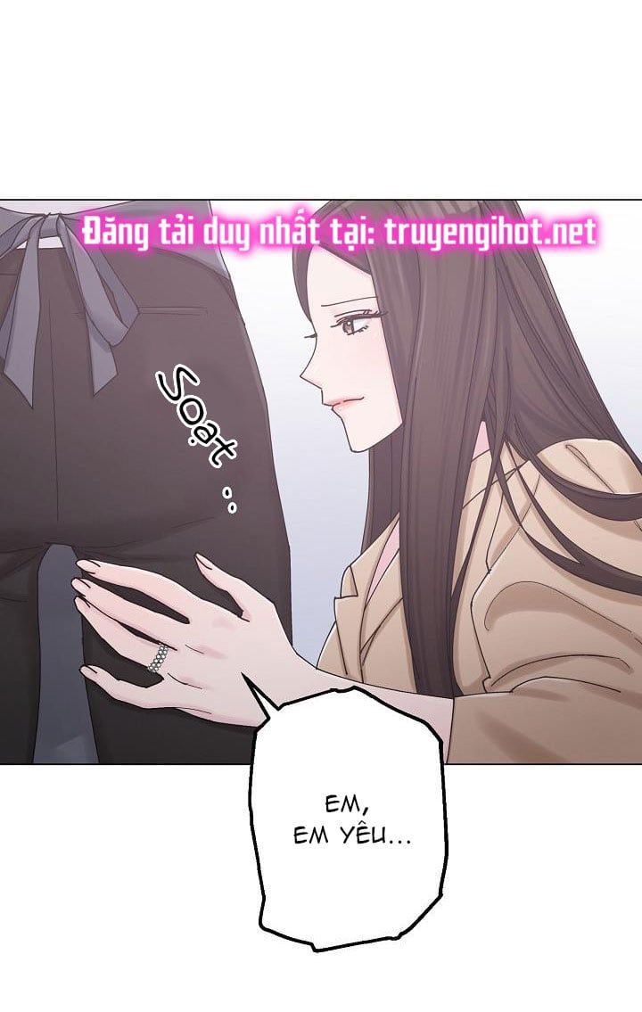 đọc truyện Cảm Nhận Từ Những Gì Tôi Biết Chương 16.2 ảnh 7 tại Thiên Thai Truyện