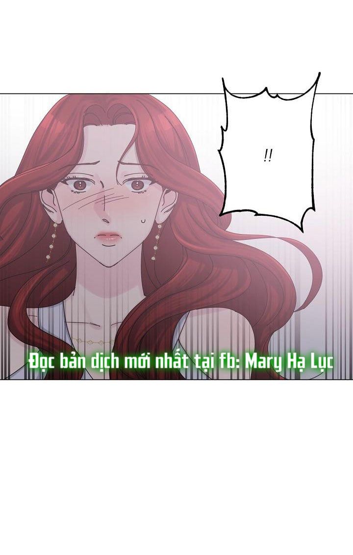 đọc truyện Cảm Nhận Từ Những Gì Tôi Biết Chương 16.2 ảnh 8 tại Thiên Thai Truyện