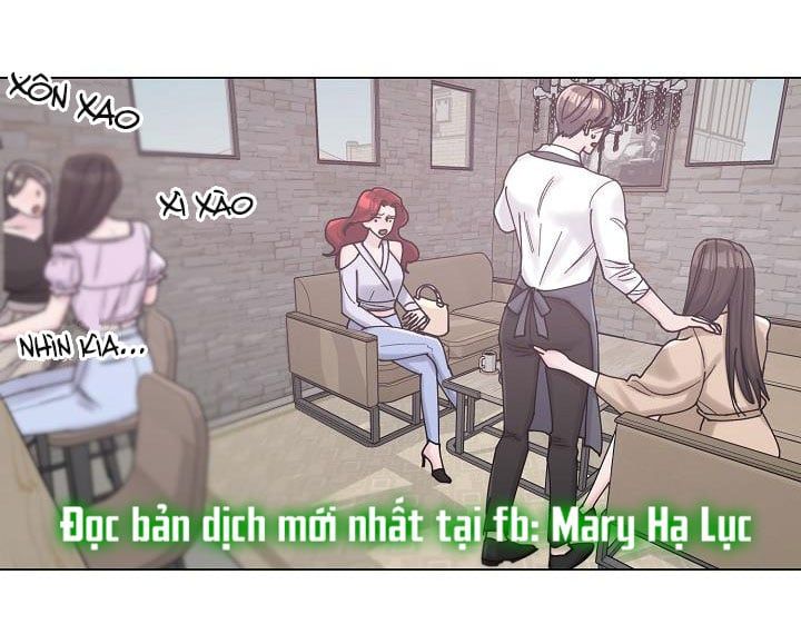 đọc truyện Cảm Nhận Từ Những Gì Tôi Biết Chương 16.2 ảnh 10 tại Thiên Thai Truyện