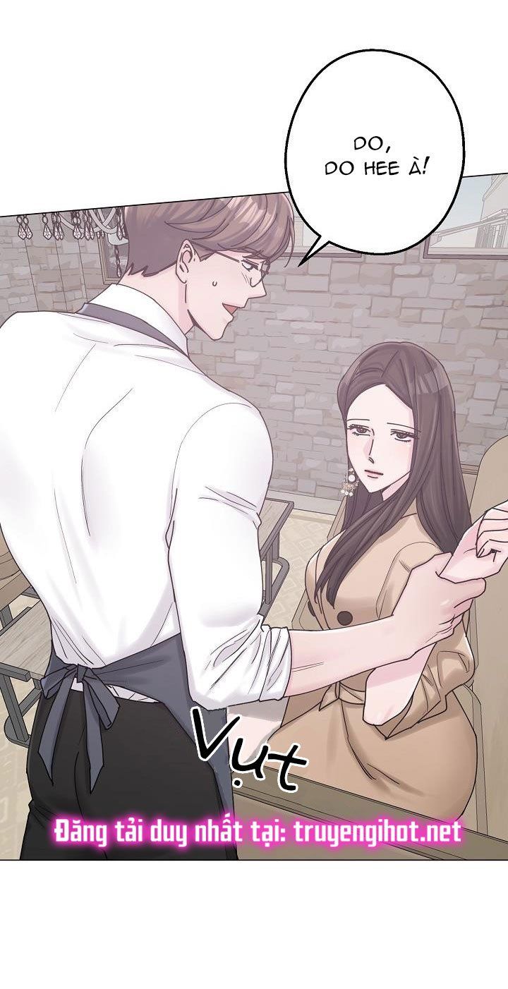 đọc truyện Cảm Nhận Từ Những Gì Tôi Biết Chương 16.2 ảnh 11 tại Thiên Thai Truyện