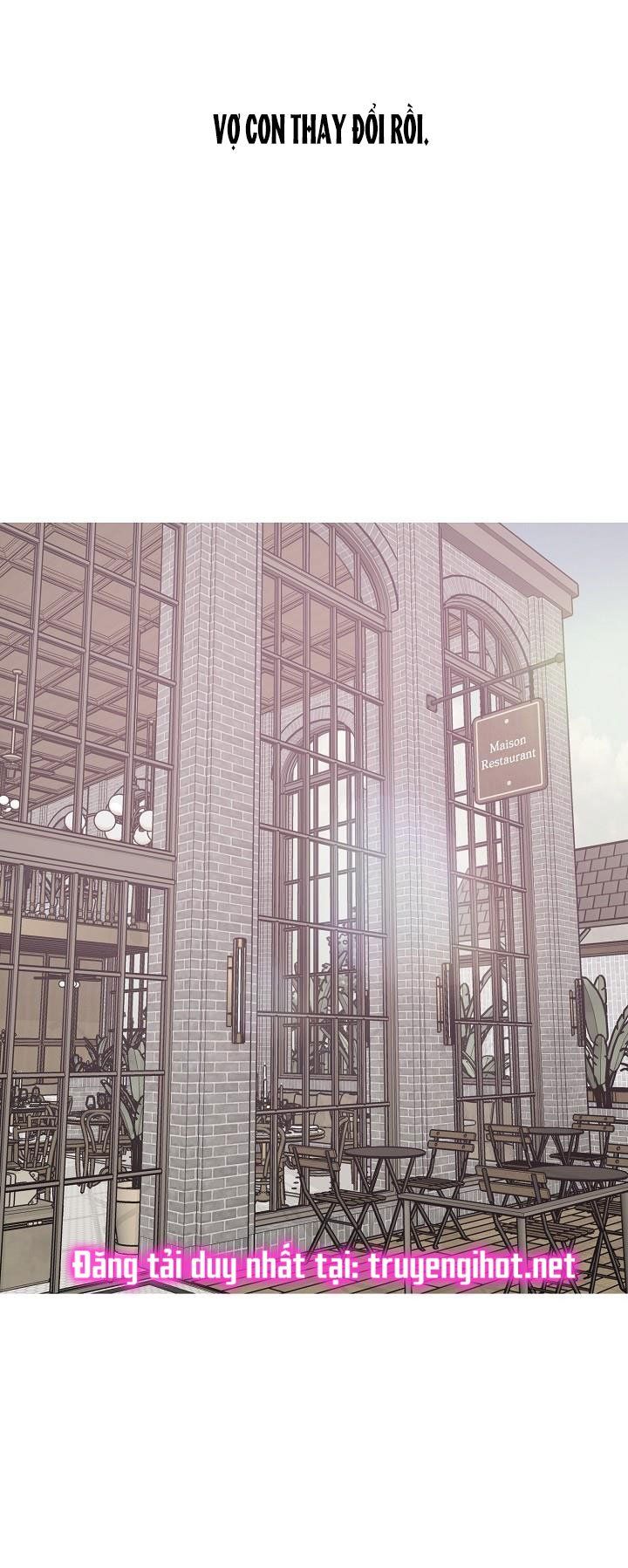 đọc truyện Cảm Nhận Từ Những Gì Tôi Biết Chương 16.3 ảnh 3 tại Thiên Thai Truyện