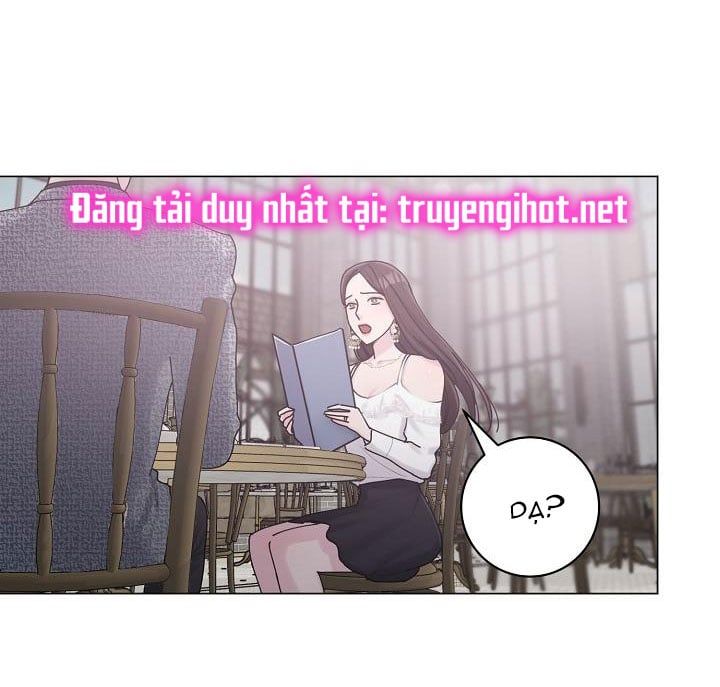 đọc truyện Cảm Nhận Từ Những Gì Tôi Biết Chương 16.3 ảnh 15 tại Thiên Thai Truyện