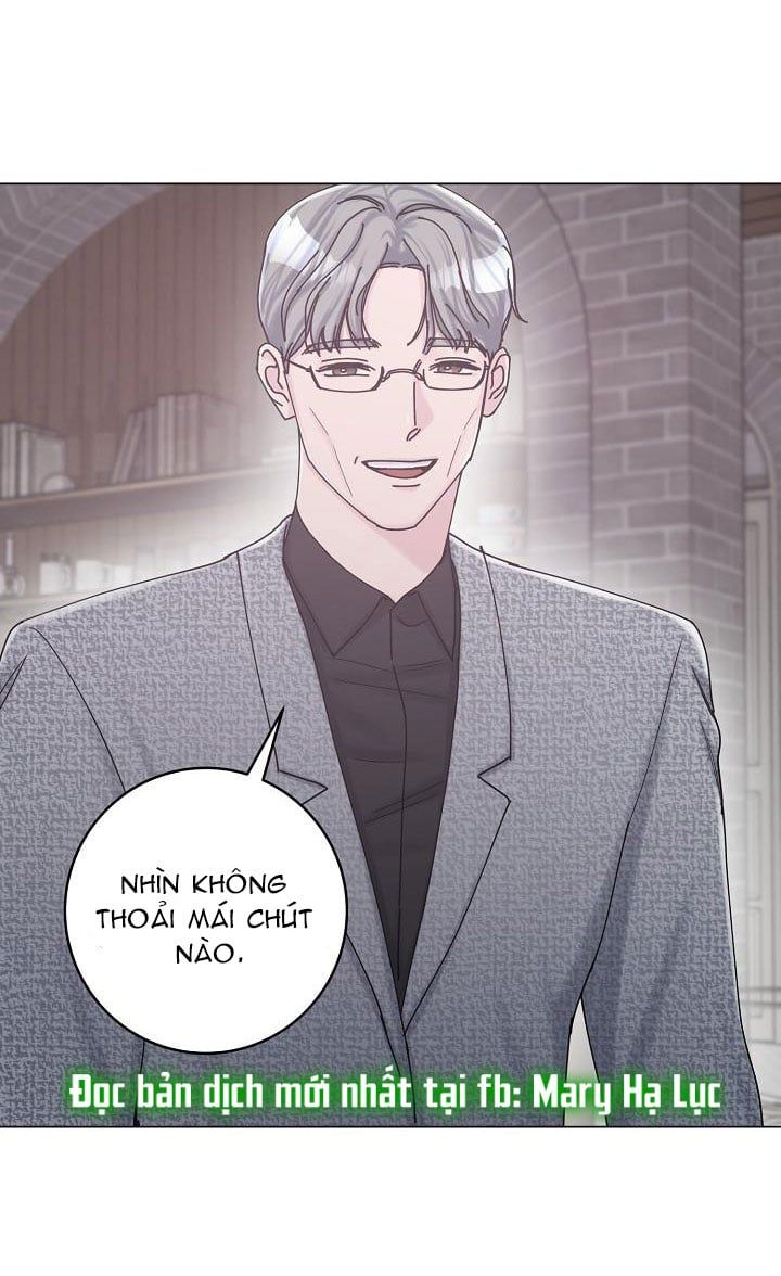 đọc truyện Cảm Nhận Từ Những Gì Tôi Biết Chương 16.3 ảnh 16 tại Thiên Thai Truyện