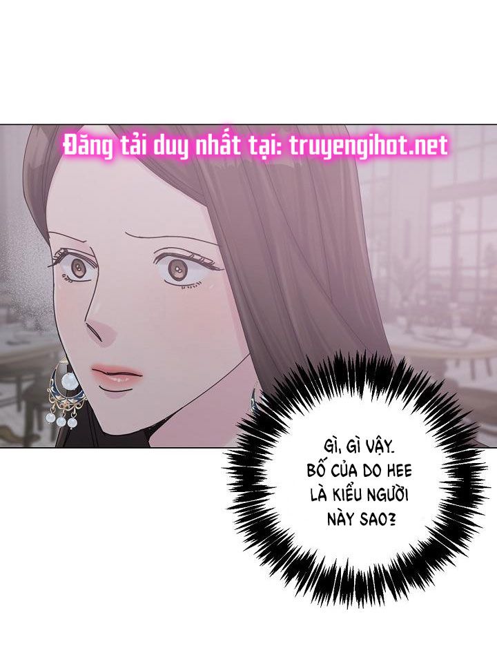 đọc truyện Cảm Nhận Từ Những Gì Tôi Biết Chương 16.3 ảnh 17 tại Thiên Thai Truyện