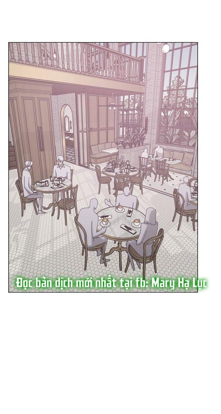 đọc truyện Cảm Nhận Từ Những Gì Tôi Biết Chương 16.3 ảnh 4 tại Thiên Thai Truyện