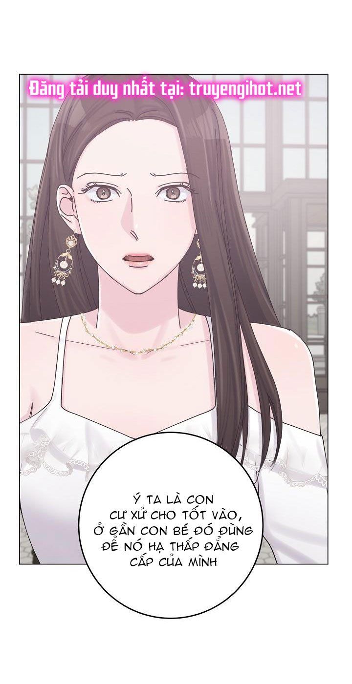 đọc truyện Cảm Nhận Từ Những Gì Tôi Biết Chương 16.4 ảnh 12 tại Thiên Thai Truyện