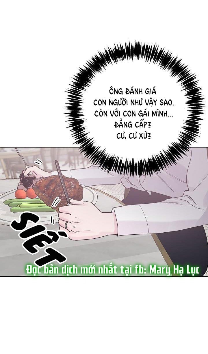 đọc truyện Cảm Nhận Từ Những Gì Tôi Biết Chương 16.4 ảnh 13 tại Thiên Thai Truyện