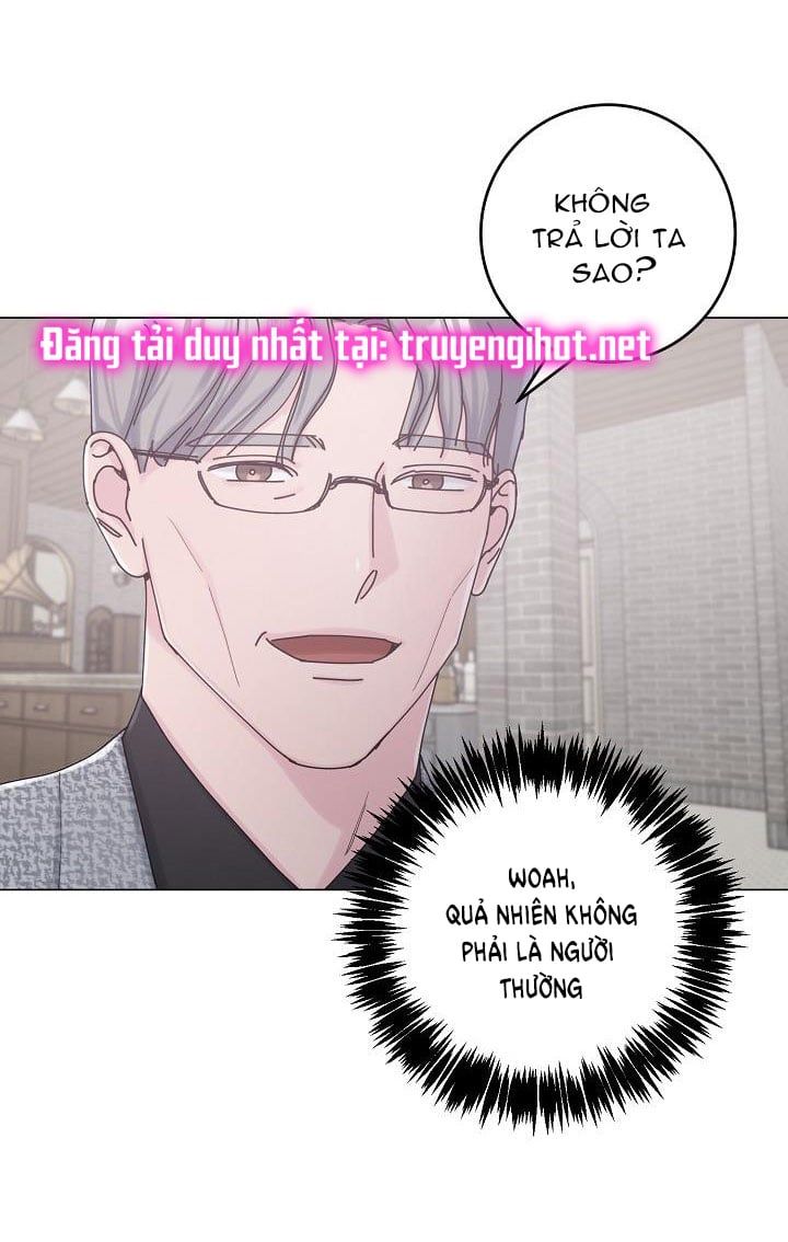 đọc truyện Cảm Nhận Từ Những Gì Tôi Biết Chương 16.4 ảnh 14 tại Thiên Thai Truyện