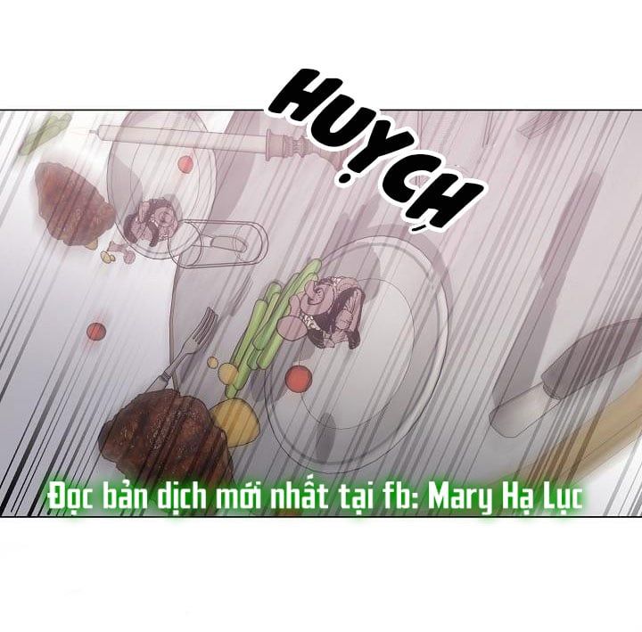 đọc truyện Cảm Nhận Từ Những Gì Tôi Biết Chương 16.4 ảnh 17 tại Thiên Thai Truyện