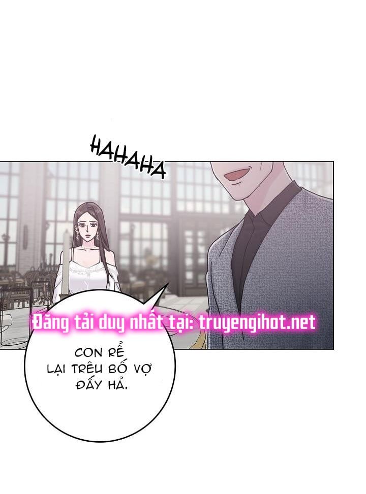 đọc truyện Cảm Nhận Từ Những Gì Tôi Biết Chương 16.4 ảnh 4 tại Thiên Thai Truyện