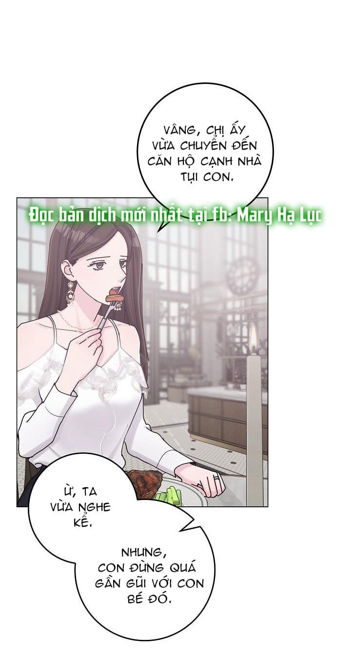 đọc truyện Cảm Nhận Từ Những Gì Tôi Biết Chương 16.4 ảnh 9 tại Thiên Thai Truyện