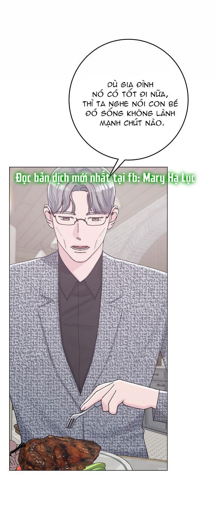 đọc truyện Cảm Nhận Từ Những Gì Tôi Biết Chương 16.4 ảnh 11 tại Thiên Thai Truyện