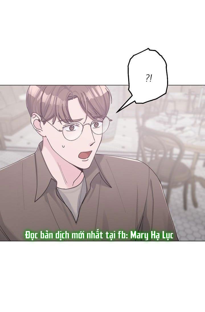 đọc truyện Cảm Nhận Từ Những Gì Tôi Biết Chương 17.1 ảnh 12 tại Thiên Thai Truyện