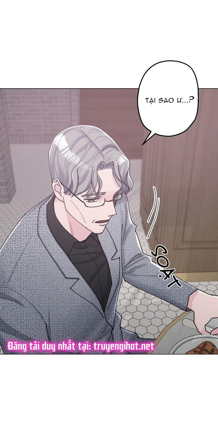 đọc truyện Cảm Nhận Từ Những Gì Tôi Biết Chương 17.1 ảnh 13 tại Thiên Thai Truyện