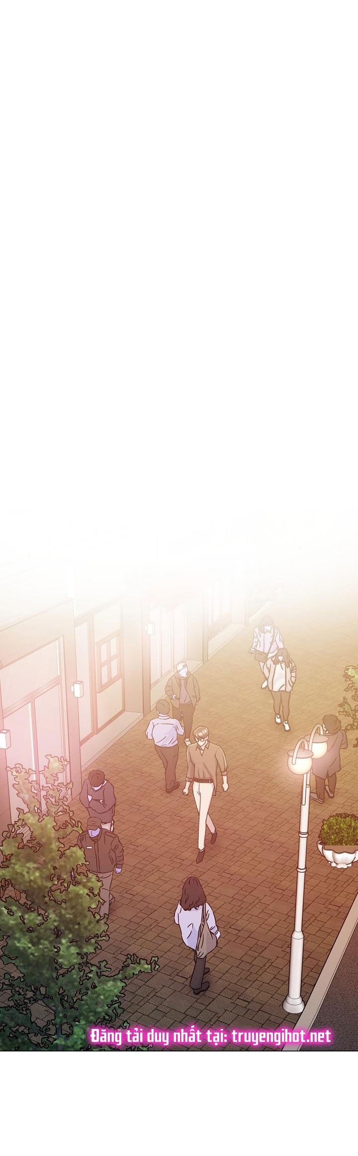 đọc truyện Cảm Nhận Từ Những Gì Tôi Biết Chương 17.1 ảnh 17 tại Thiên Thai Truyện