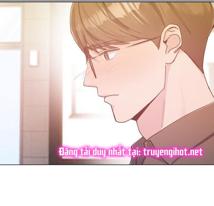 đọc truyện Cảm Nhận Từ Những Gì Tôi Biết Chương 17.1 ảnh 21 tại Thiên Thai Truyện