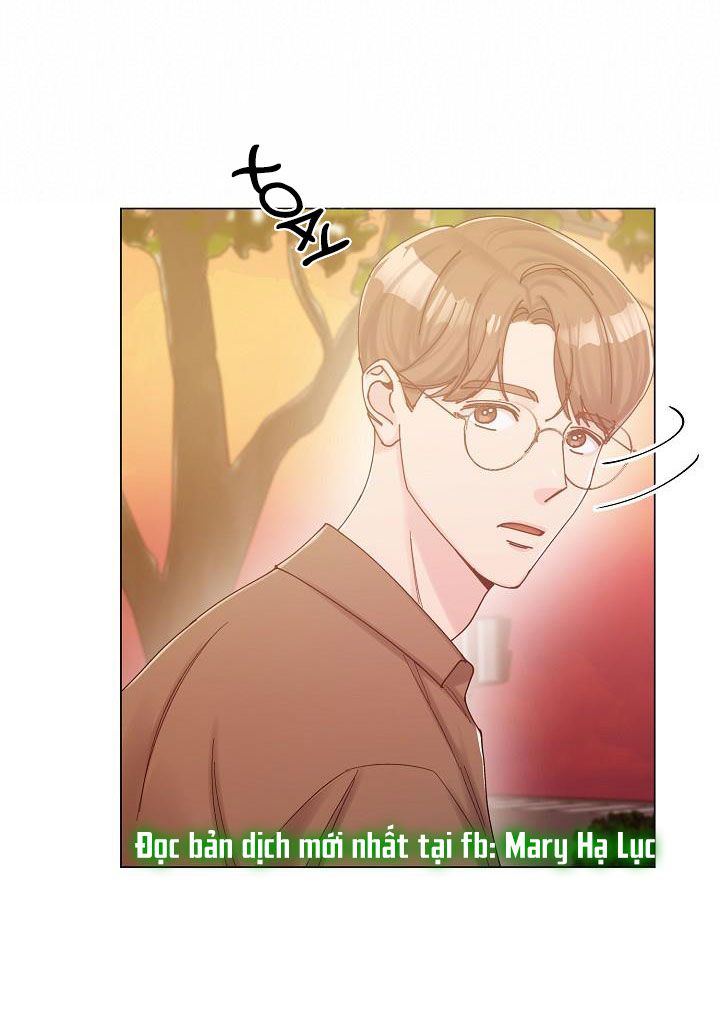 đọc truyện Cảm Nhận Từ Những Gì Tôi Biết Chương 17.1 ảnh 26 tại Thiên Thai Truyện