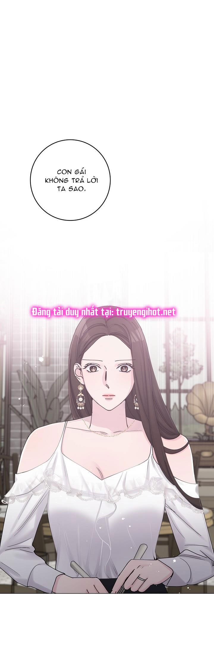 đọc truyện Cảm Nhận Từ Những Gì Tôi Biết Chương 17.1 ảnh 5 tại Thiên Thai Truyện