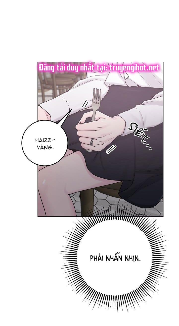 đọc truyện Cảm Nhận Từ Những Gì Tôi Biết Chương 17.1 ảnh 7 tại Thiên Thai Truyện