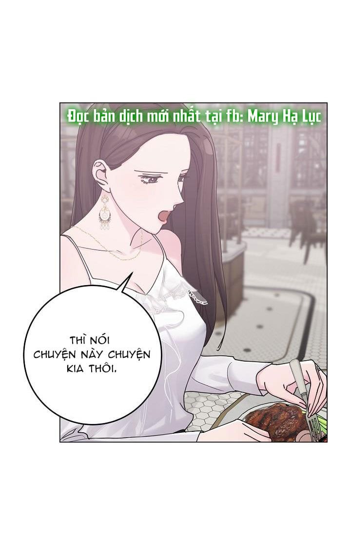 đọc truyện Cảm Nhận Từ Những Gì Tôi Biết Chương 17.1 ảnh 10 tại Thiên Thai Truyện